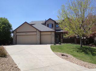 14648 E Grand Ave, Aurora, CO 80015