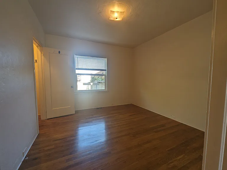 4153 Bolsa Rd #A — Photo 9