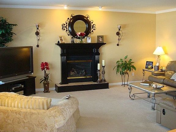 1st floor family room