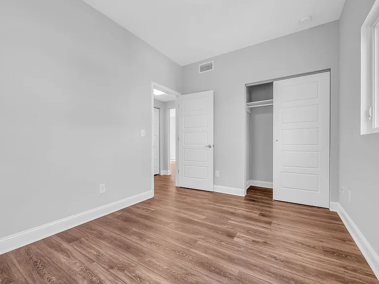 302 Collier Ave #A — Photo 7