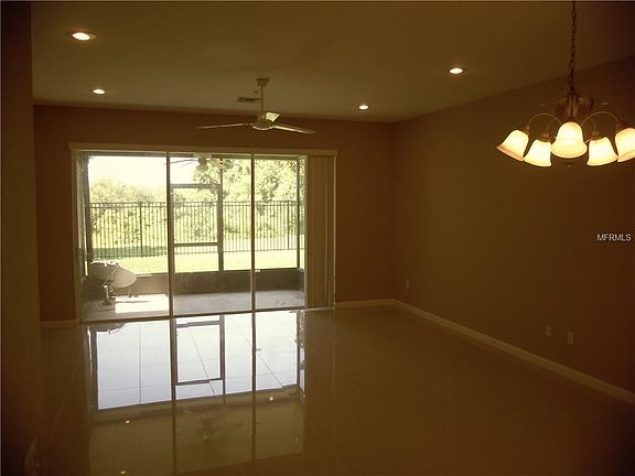 4th image of 6422 Daysbrook Dr Unit 105