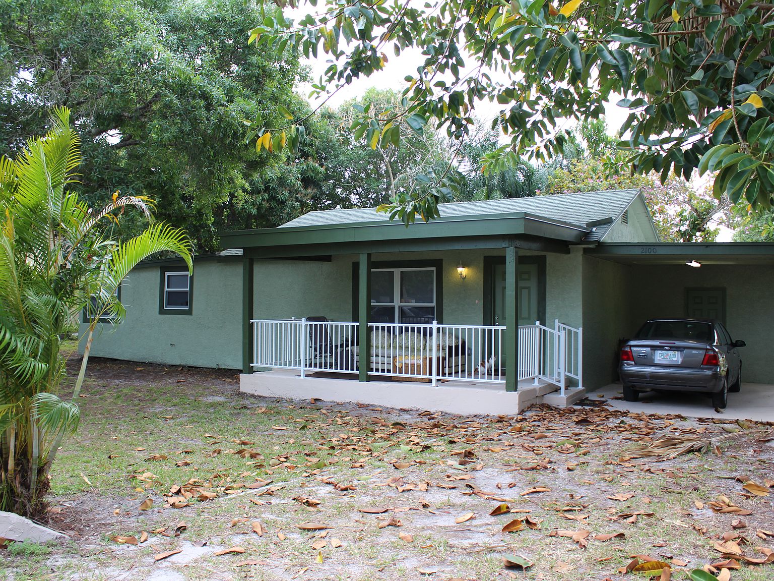 2100 S 34th St, Fort Pierce, FL 34947 | Zillow