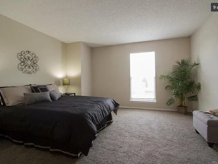 9505 W Coal Mine Ave #D — Photo 8