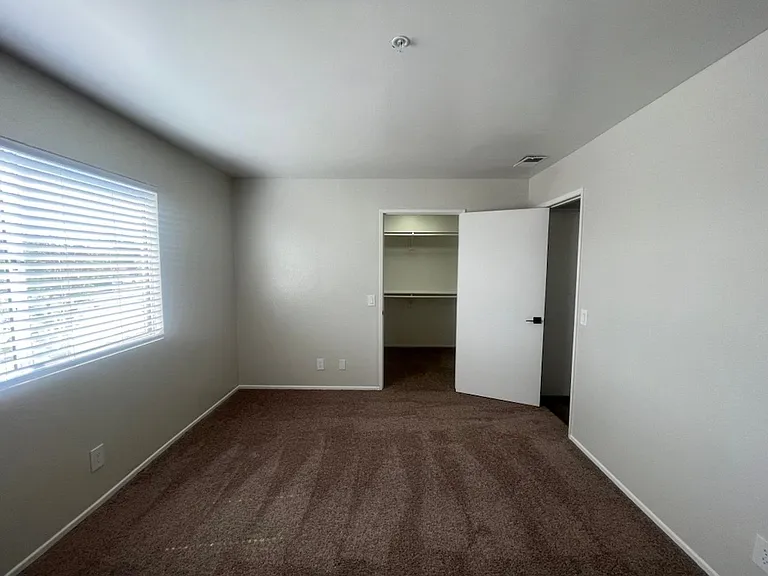 4115 Van Buren Blvd #2 — Photo 7