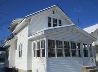 832 2nd St, Stevens Point, WI 54481