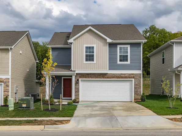 5221 Crooked Ln, Stephens City, VA 22655