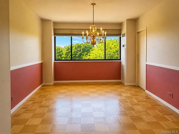 5th image of 269-10 Grand Central Parkway #4O