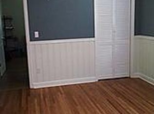 1795 Dunbarton Dr, Charleston, SC 29407