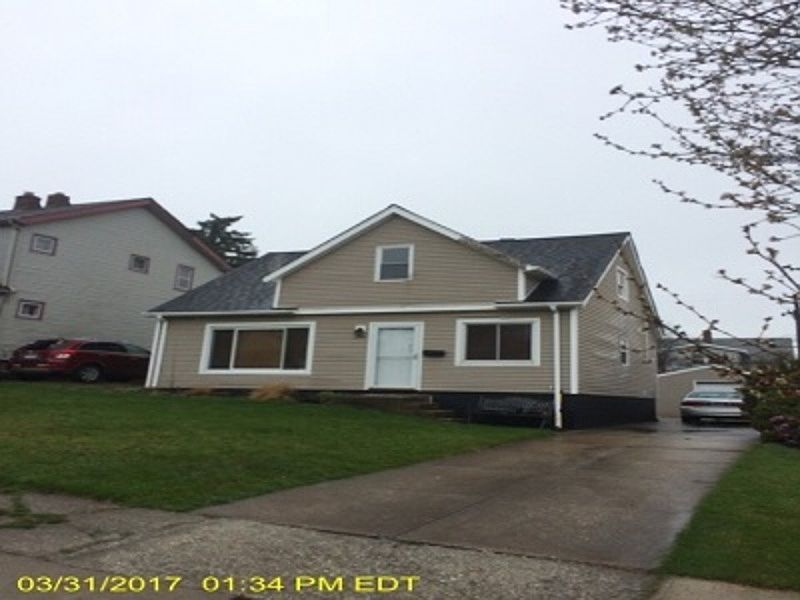 1st image of 7514 Liberty Ave