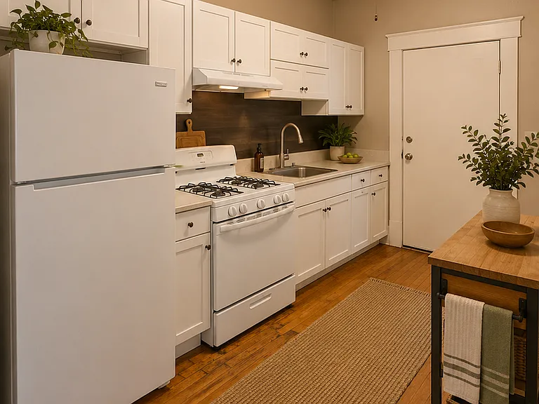 1372 Selby Avenue — Photo 4