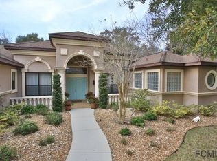 5 Sweetwater Ct, Palm Coast, FL 32137