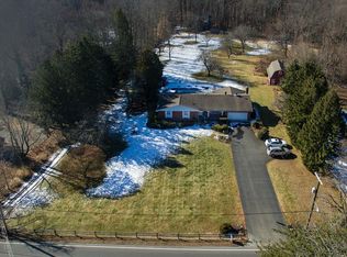 333 Buckelew Ave, Monroe Township, NJ 08831
