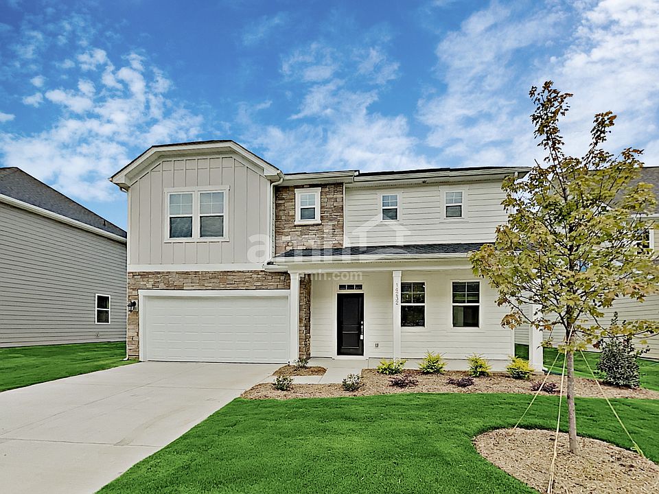 1st image of 14232 Singing Creek Dr