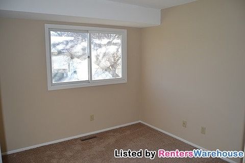 5th image of 1426 Oak Leaf Ln