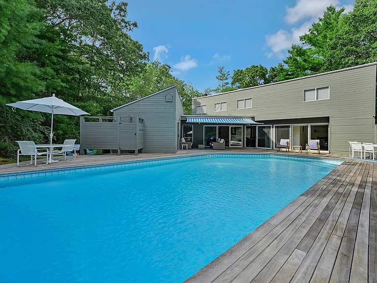 12 Rose Hill Rd — Photo 15