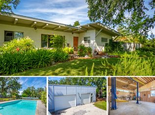 22437 Adobe Rd, Cottonwood, CA 96022