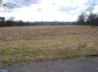 2228 Saylors Pond Rd, Jobstown, NJ 08041