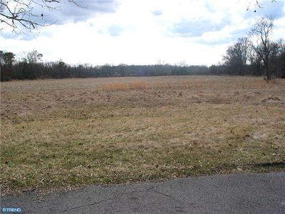 2228 Saylors Pond Rd, Jobstown, NJ, 08041