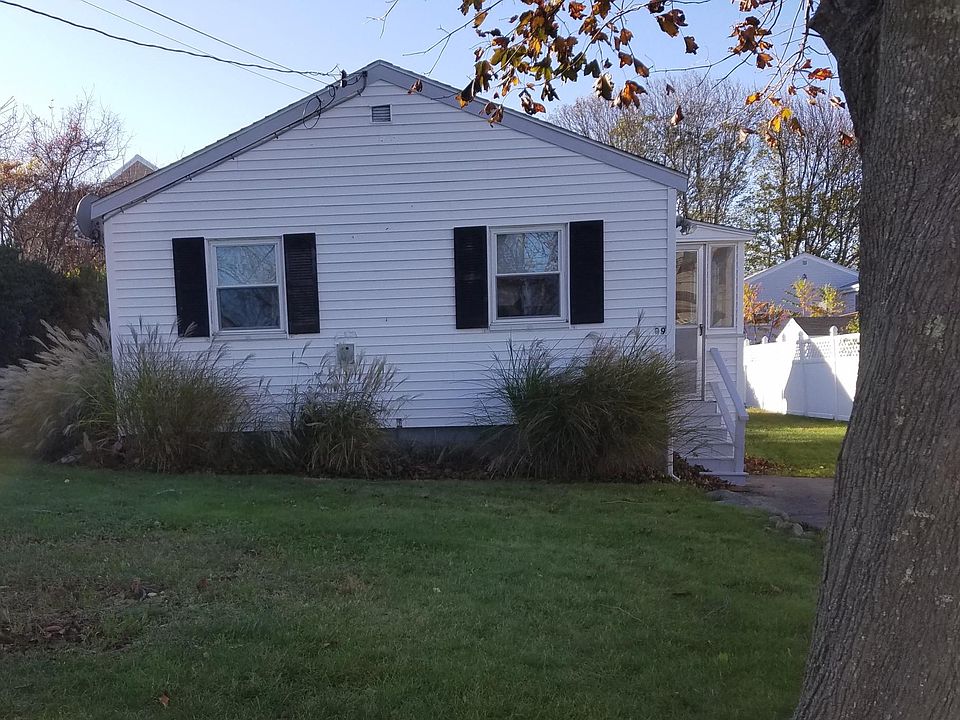1st image of 29 Pearl St