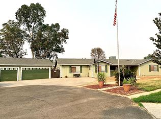 7308 7th St, Rio Linda, CA 95673