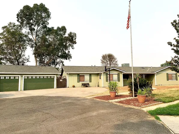 7308 7th St, Rio Linda, CA 95673