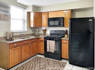 4224 N Darien St, Philadelphia, PA 19140