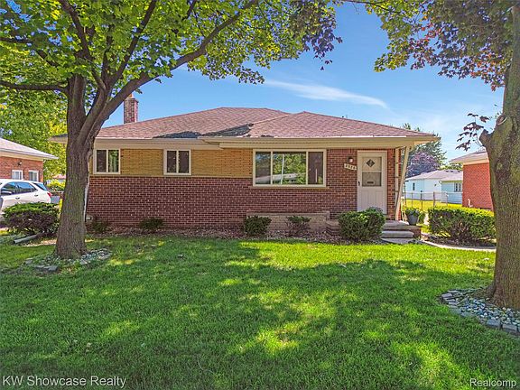 4th image of 8936 Merriman Rd