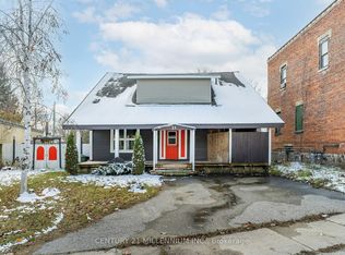 21 Proton St S, Southgate, ON N0C1B0