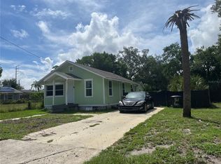 1161 Kingsley St, Clearwater, FL 33756