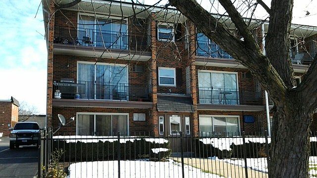 1st image of 11945 S Hamlin Ave APT 3B