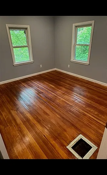 19 Dell Ave #2 — Photo 4