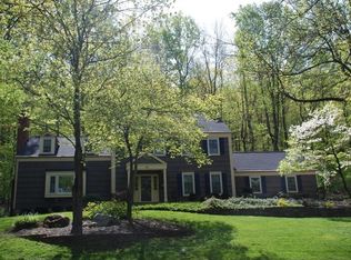 98 Bald Eagle Rd, Hackettstown, NJ 07840