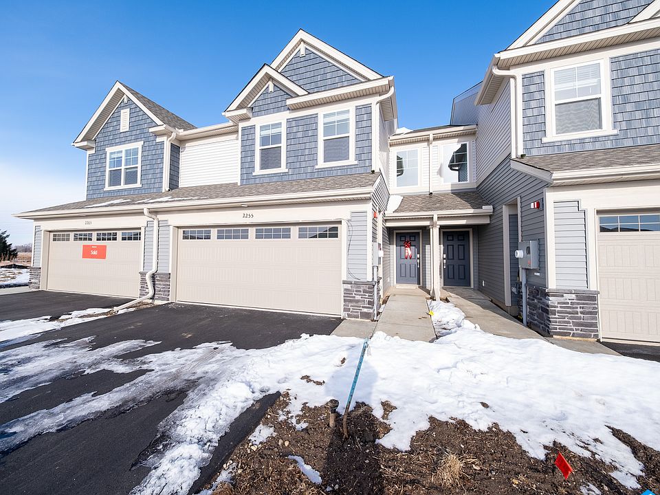 1st image of 2255 Tyrone Dr