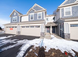 2255 Tyrone Dr, Shakopee, MN 55379