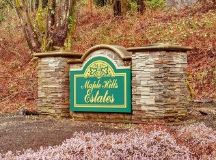 20223 SE 152nd St, Renton, WA 98059