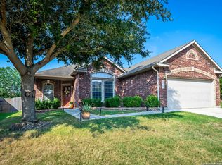3549 Enchanted Farm, Schertz, TX 78154