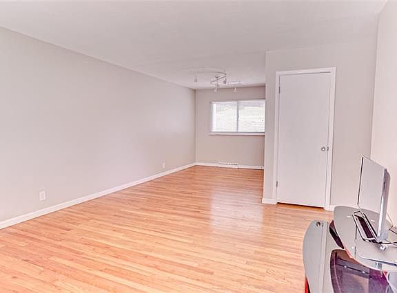 4th image of 9405 Pancho Dr