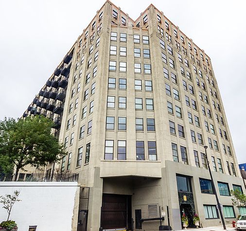 1st image of 1550 S Blue Island Ave Unit 1012