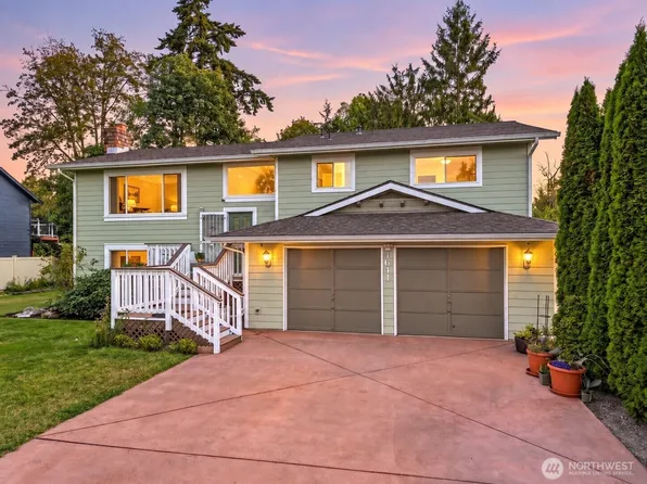 4641 S 289th Place, Auburn, WA 98001