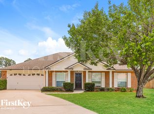 1927 Sunchase Ct, Jacksonville, FL 32246