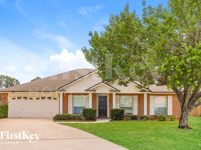 1927 Sunchase Ct, Jacksonville, FL, 32246