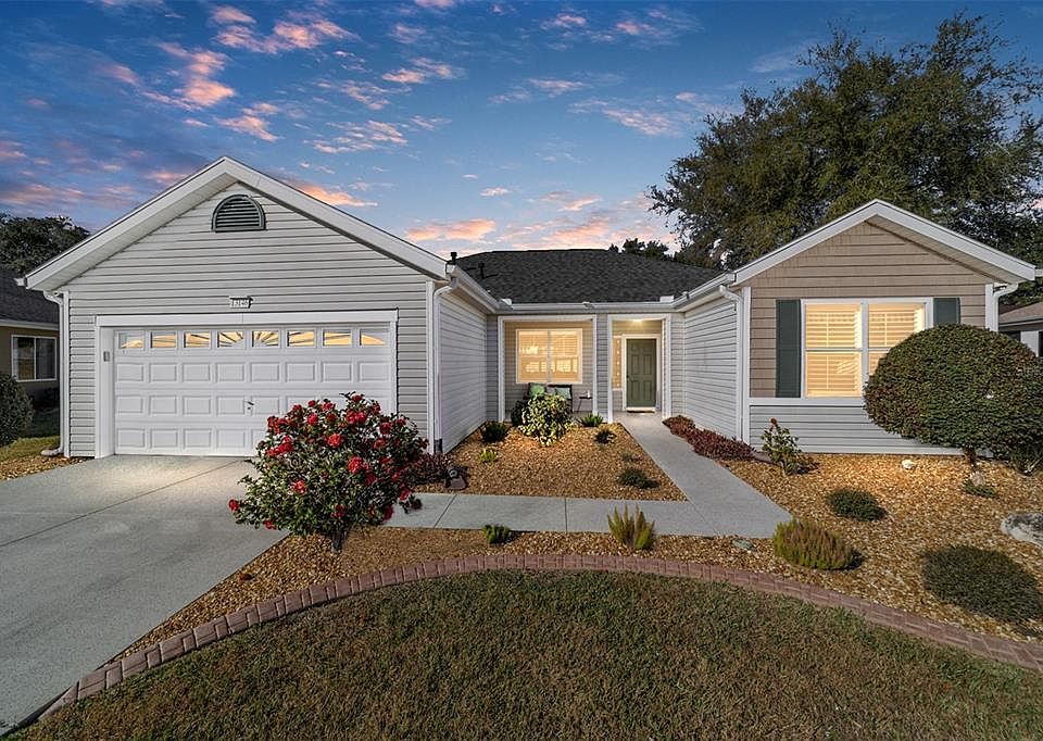 1st image of 13146 SE 93rd Terrace Rd