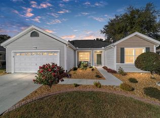 13146 SE 93rd Terrace Rd, Summerfield, FL 34491