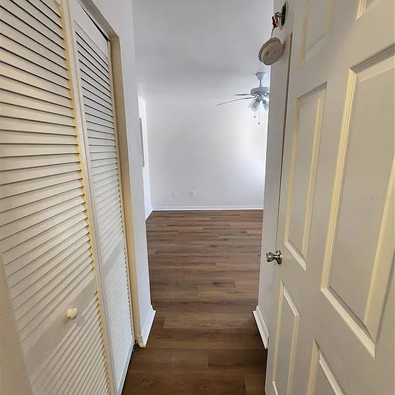 5823 SW 9th Pl #H-55 — Photo 30