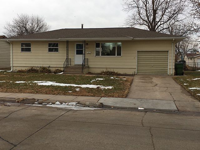 1st image of 3803 L Ave