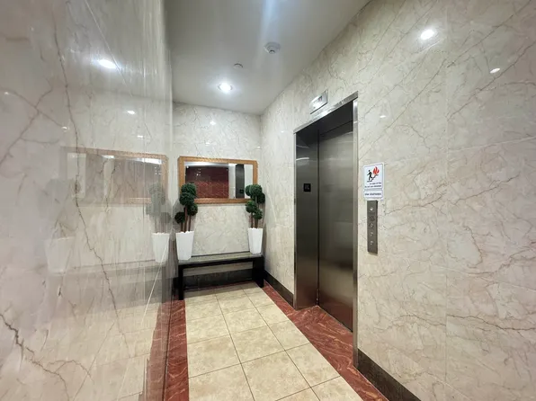 37-49 81st Street image 6 of 21