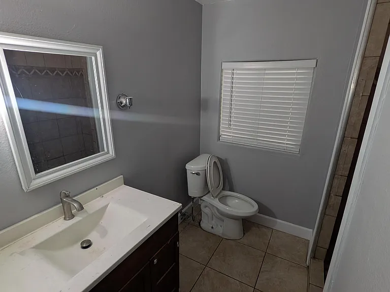 4859 Vista Flora Way — Photo 6