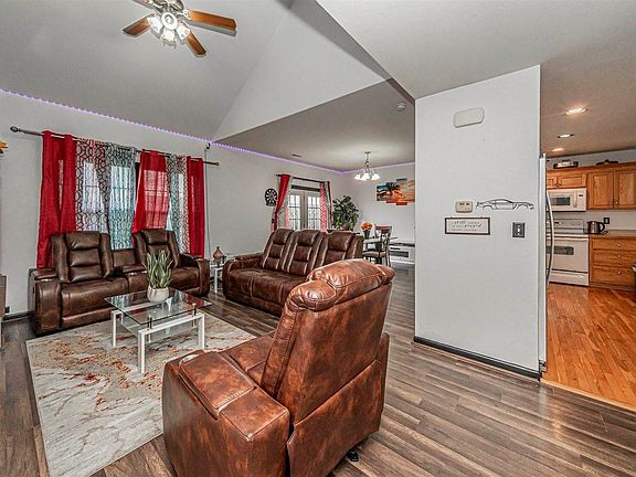 5th image of 2619 Kathie Dr