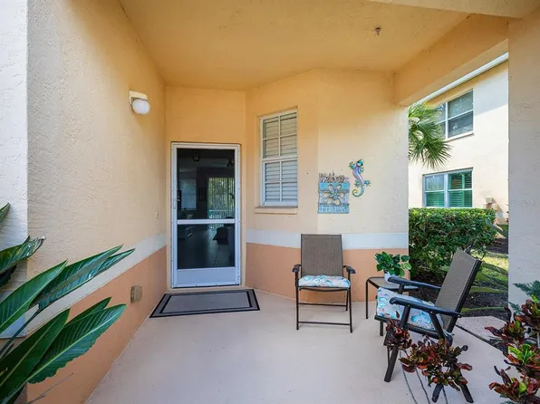 4209 Vicenza Dr #B3, Venice, FL 34293