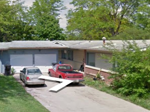 5230 W Vance Rd
